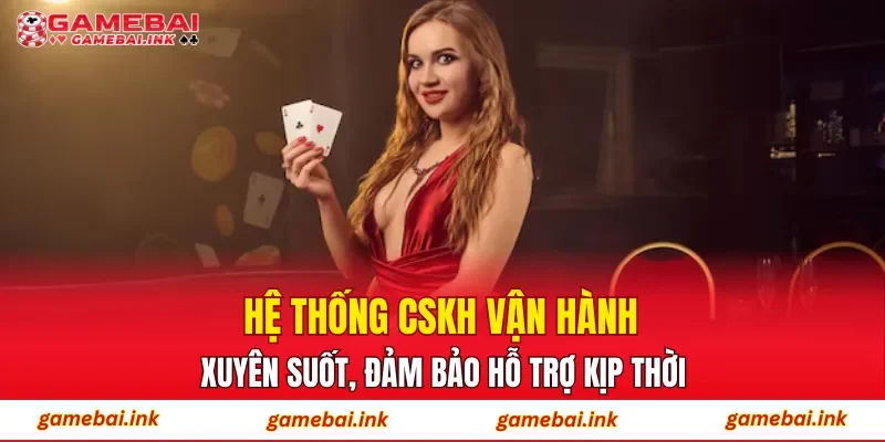 NHATVIP – Cập Nhật Điểm Đến Rinh Thưởng Và Đổi Quà Phổ Biến 4 Hệ thống CSKH vận hành xuyên suốt, đảm bảo hỗ trợ kịp thời