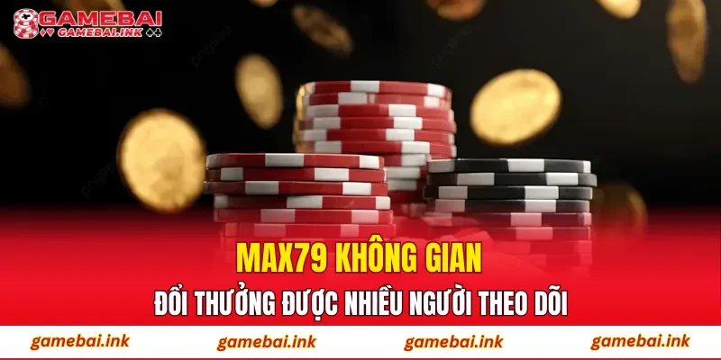 MAX79